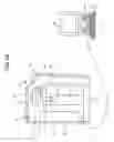 Fig. 22 - Low-light specimen image pickup unit and low-light specimen image pickup apparatus
