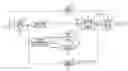 Fig. 01 - METHOD OF CONVERTING IMAGE SIGNAL, METHOD OF DETERMINING ORIGINAL COLOR OF COLOR IMAGE, AND APPARATUS FOR CONVERTING IMAGE SIGNAL