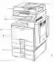 Fig. 01 - Image processing device and information processing device