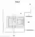 Fig. 06 - Image processing device and information processing device