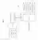 Fig. 02 - Image forming apparatus and method for controlling the same
