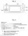 Fig. 04 - Image processing apparatus for transferring image data in a compressed form