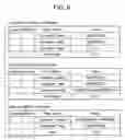 Fig. 06 - Image processing apparatus for transferring image data in a compressed form