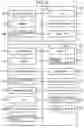 Fig. 12 - Image processing apparatus for transferring image data in a compressed form