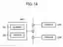 Fig. 14 - Image processing apparatus for transferring image data in a compressed form