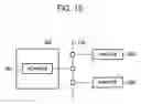 Fig. 15 - Image processing apparatus for transferring image data in a compressed form