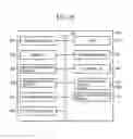 Fig. 16 - Image processing apparatus for transferring image data in a compressed form