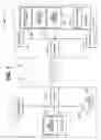Fig. 02 - Method and system for generating copy detection pattern having a fixed component and dynamic component