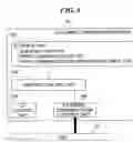 Fig. 09 - Document management system, document management apparatus, document management method, and program
