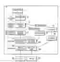 Fig. 01 - Information processing device, method and record medium for implementing status monitor