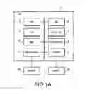 Fig. 02 - Information processing device, method and record medium for implementing status monitor