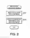 Fig. 04 - Information processing device, method and record medium for implementing status monitor