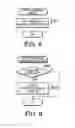 Fig. 09 - Information processing device, method and record medium for implementing status monitor