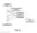 Fig. 14 - Information processing device, method and record medium for implementing status monitor
