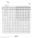 Fig. 03 - Image memory tiling