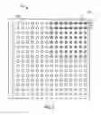 Fig. 04 - Image memory tiling