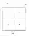 Fig. 06 - Image memory tiling