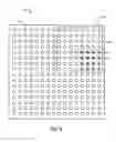 Fig. 07 - Image memory tiling