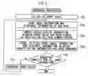 Fig. 06 - Printing apparatus with units for embedding indentification information and detecting when pages to be printed are out of order
