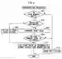 Fig. 07 - Printing apparatus with units for embedding indentification information and detecting when pages to be printed are out of order