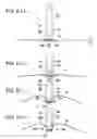Fig. 07 - IMAGE FORMING SYSTEM