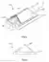 Fig. 02 - DUAL PAGE, APEX-BED SCANNER