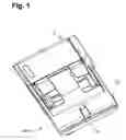 Fig. 02 - Image reading device