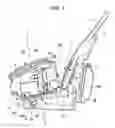 Fig. 02 - Image reading and recording apparatus