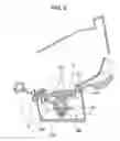 Fig. 06 - Image reading and recording apparatus