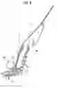 Fig. 07 - Image reading and recording apparatus