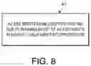 Fig. 08 - Image forming device
