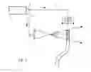 Fig. 02 - Light guide