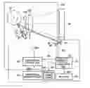 Fig. 01 - Optical scanning apparatus