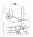 Fig. 02 - Optical scanning apparatus