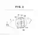 Fig. 04 - Optical scanning apparatus