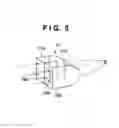 Fig. 06 - Optical scanning apparatus