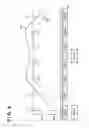Fig. 09 - Optical scanning apparatus