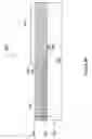 Fig. 09 - DISPLAY APPARATUS AND METHODS FOR MANUFACTURE THEREOF