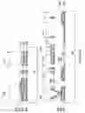 Fig. 22 - DISPLAY APPARATUS AND METHODS FOR MANUFACTURE THEREOF