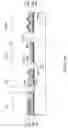 Fig. 28 - DISPLAY APPARATUS AND METHODS FOR MANUFACTURE THEREOF