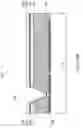 Fig. 32 - DISPLAY APPARATUS AND METHODS FOR MANUFACTURE THEREOF