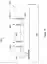 Fig. 41 - DISPLAY APPARATUS AND METHODS FOR MANUFACTURE THEREOF