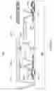 Fig. 43 - DISPLAY APPARATUS AND METHODS FOR MANUFACTURE THEREOF