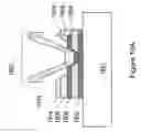 Fig. 44 - DISPLAY APPARATUS AND METHODS FOR MANUFACTURE THEREOF