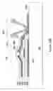 Fig. 45 - DISPLAY APPARATUS AND METHODS FOR MANUFACTURE THEREOF