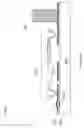 Fig. 46 - DISPLAY APPARATUS AND METHODS FOR MANUFACTURE THEREOF