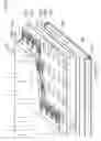 Fig. 48 - DISPLAY APPARATUS AND METHODS FOR MANUFACTURE THEREOF