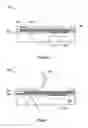 Fig. 09 - Methods and apparatus for spatial light modulation
