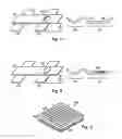 Fig. 02 - Electromechanical dynamic force profile articulating mechanism