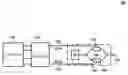 Fig. 01 - Duobinary modulation with a lumped-element Mach-Zehnder device